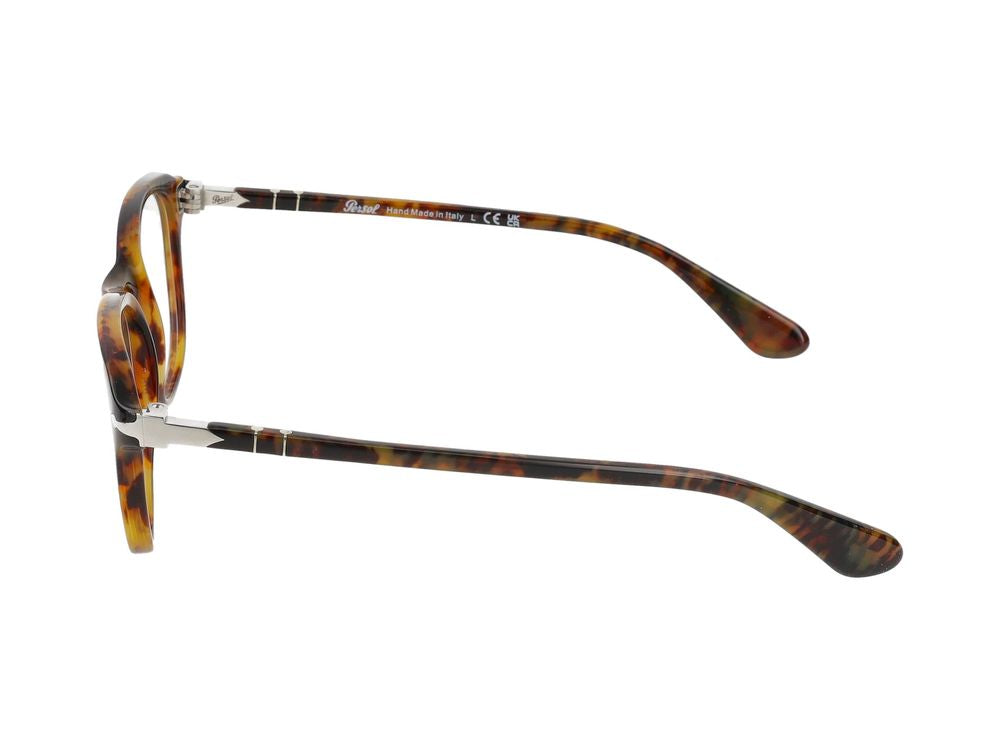 Okulary Persol 0PO1935V 108 Caffè 51/19/140