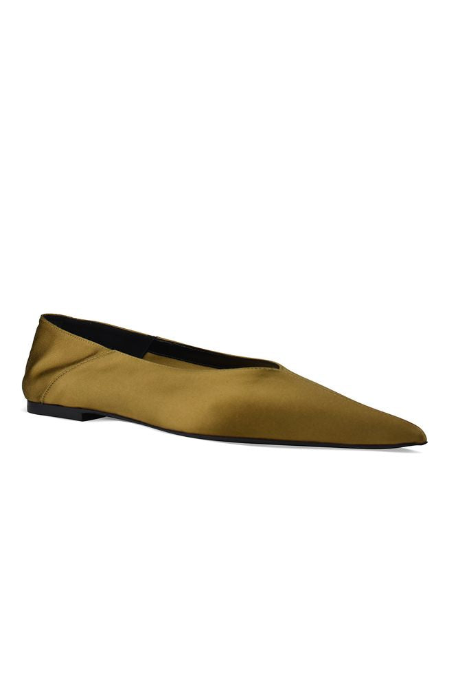 Nour 05 Mules