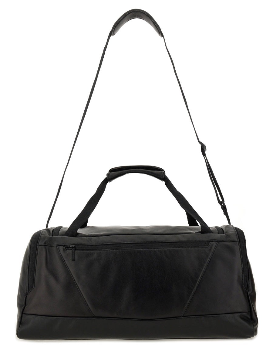 "Under Armour" Duffle Bag