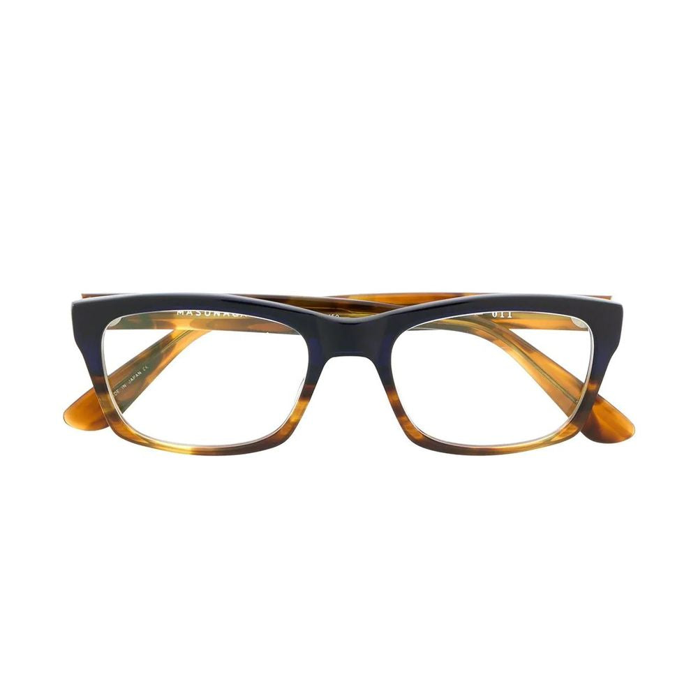 Kk 81U Rectangular Blue