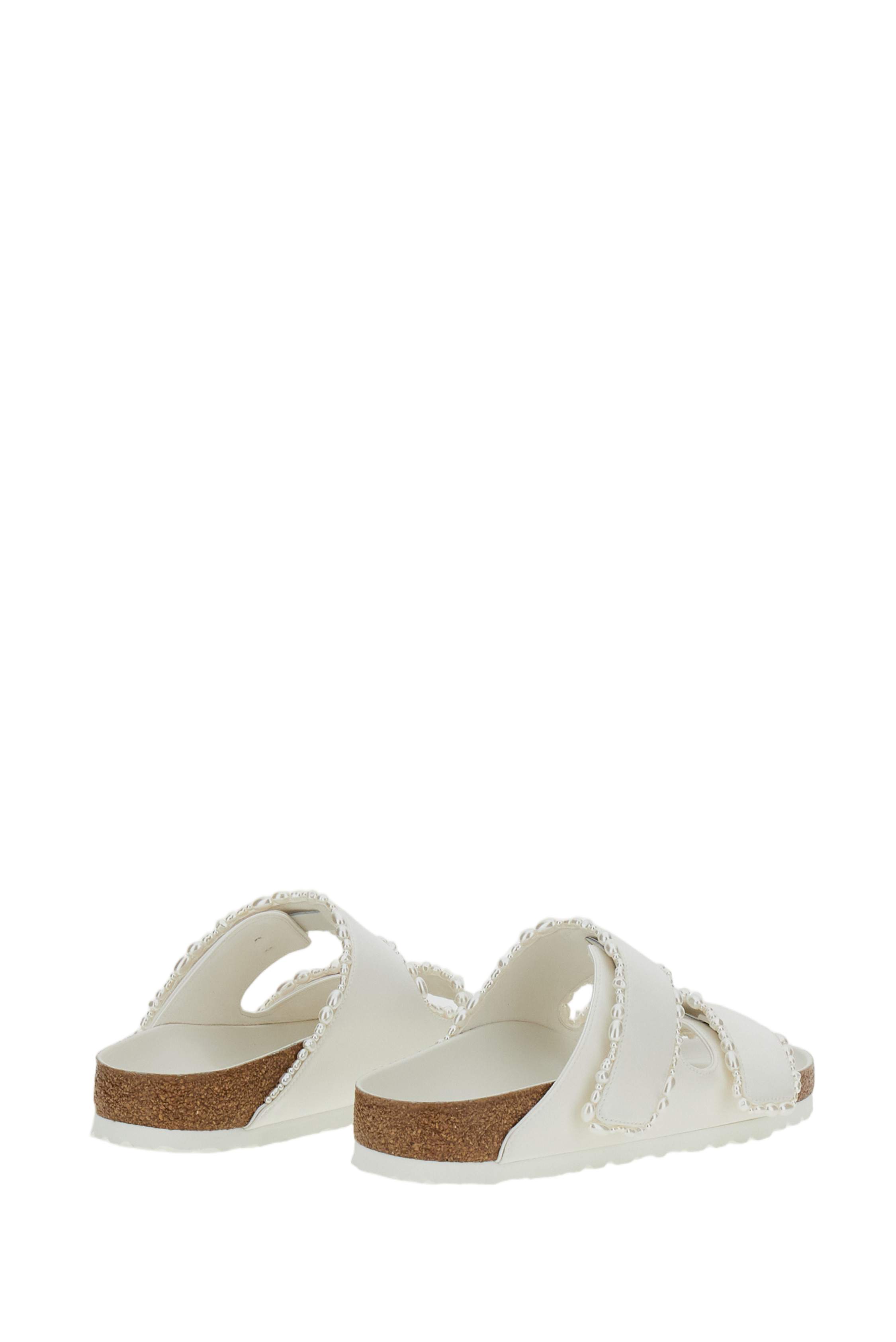 Pearl Arizona Sandals