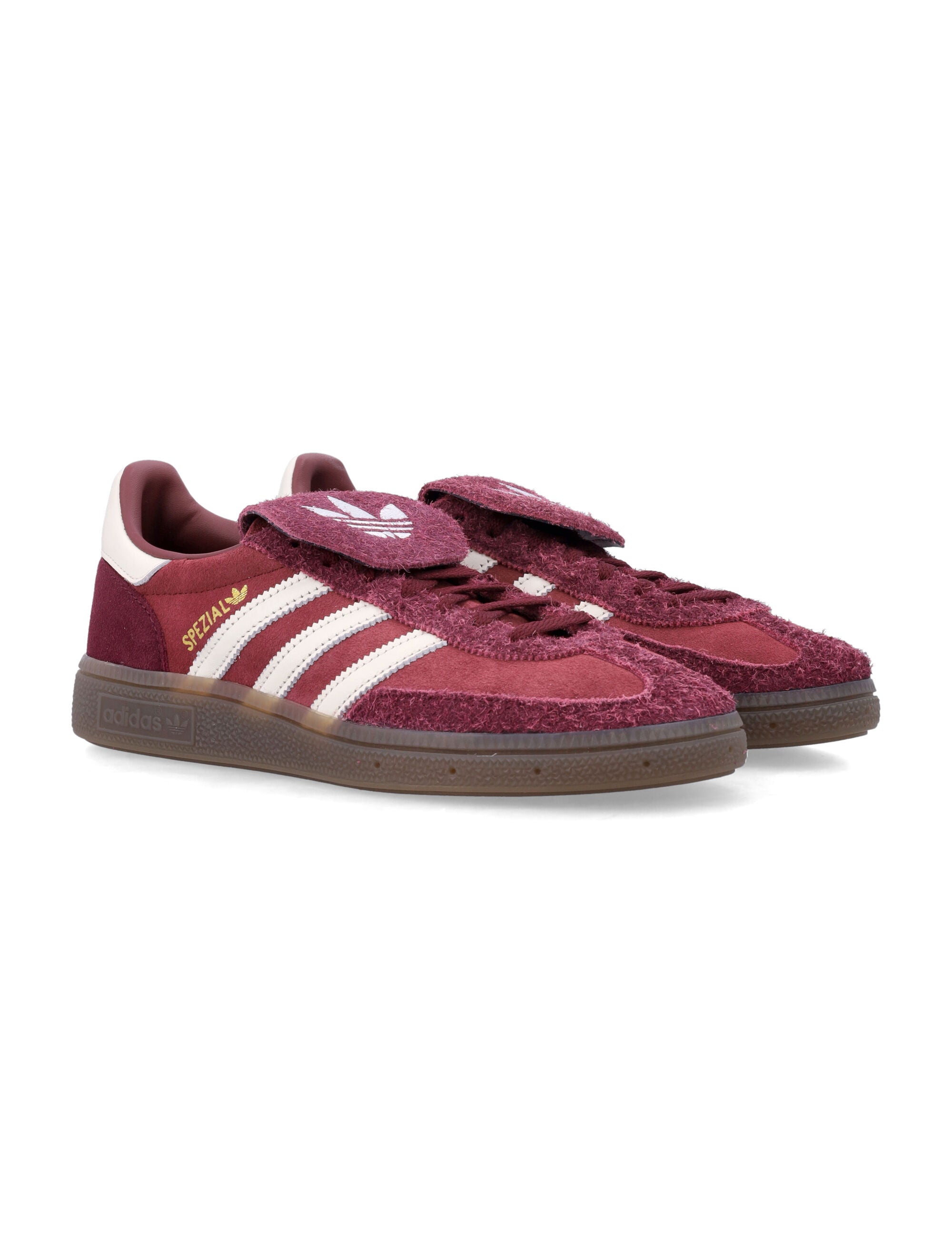 Originals Handball Spezial Lt Woman'S Sneakers