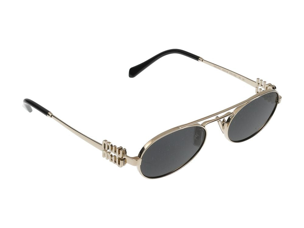 Sunglasses 0Mu 54Zs Zvn08Z 53/19/140