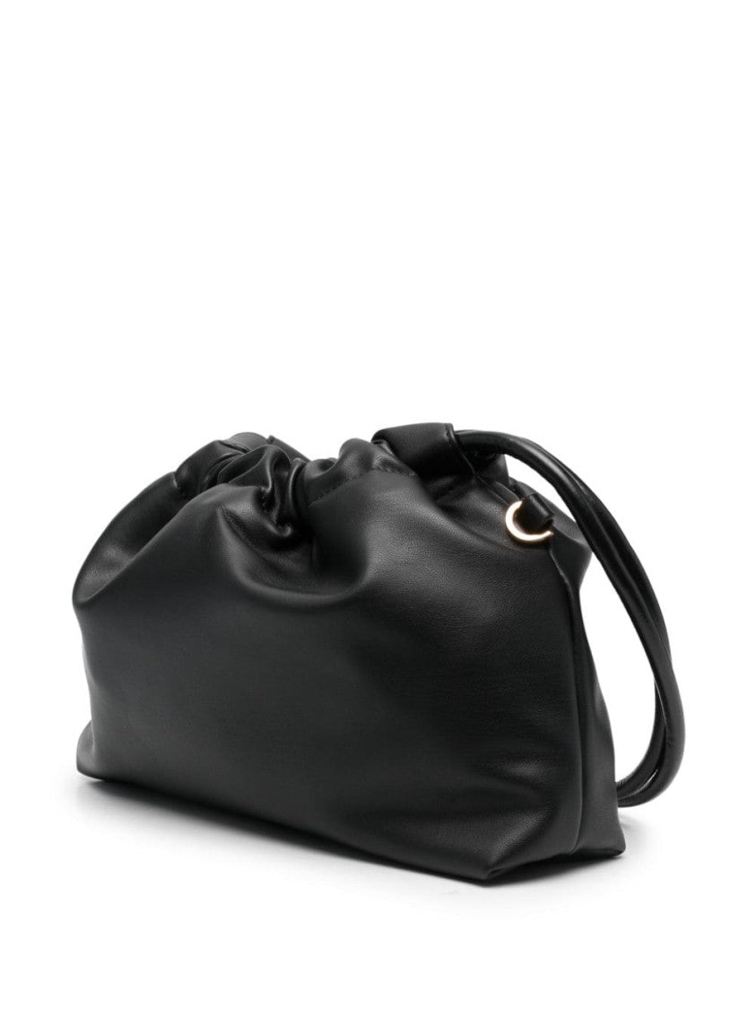 Eva Shoulder Bag