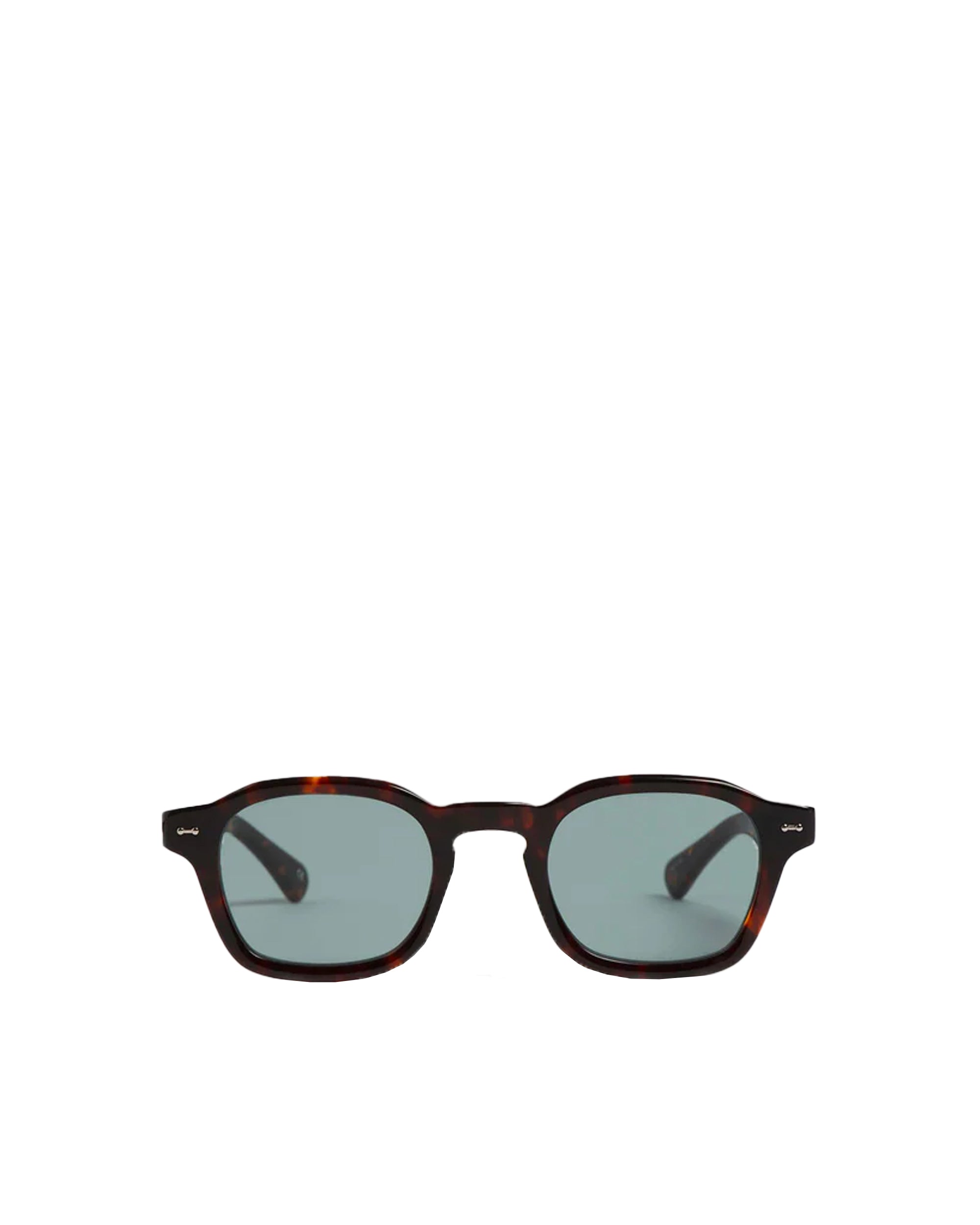 Hero Sun Tortoise Kalla Sunglasses