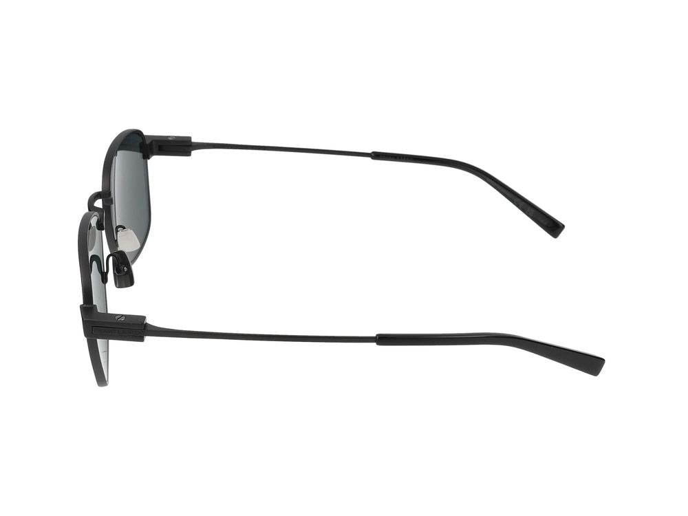 Sunglasses Saint Laurent SL 741 001 black black black 53/20/145