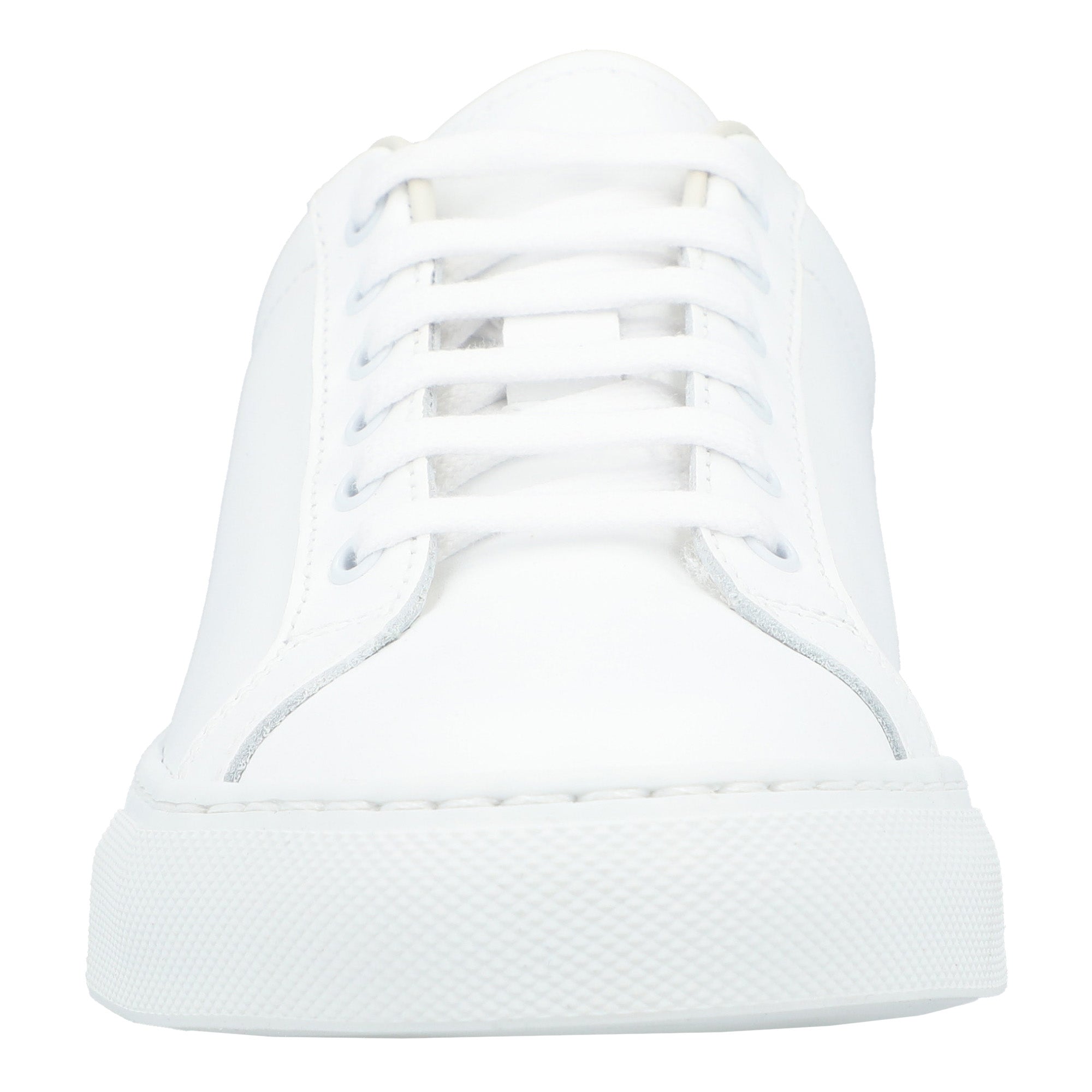 Achilles Sneakers