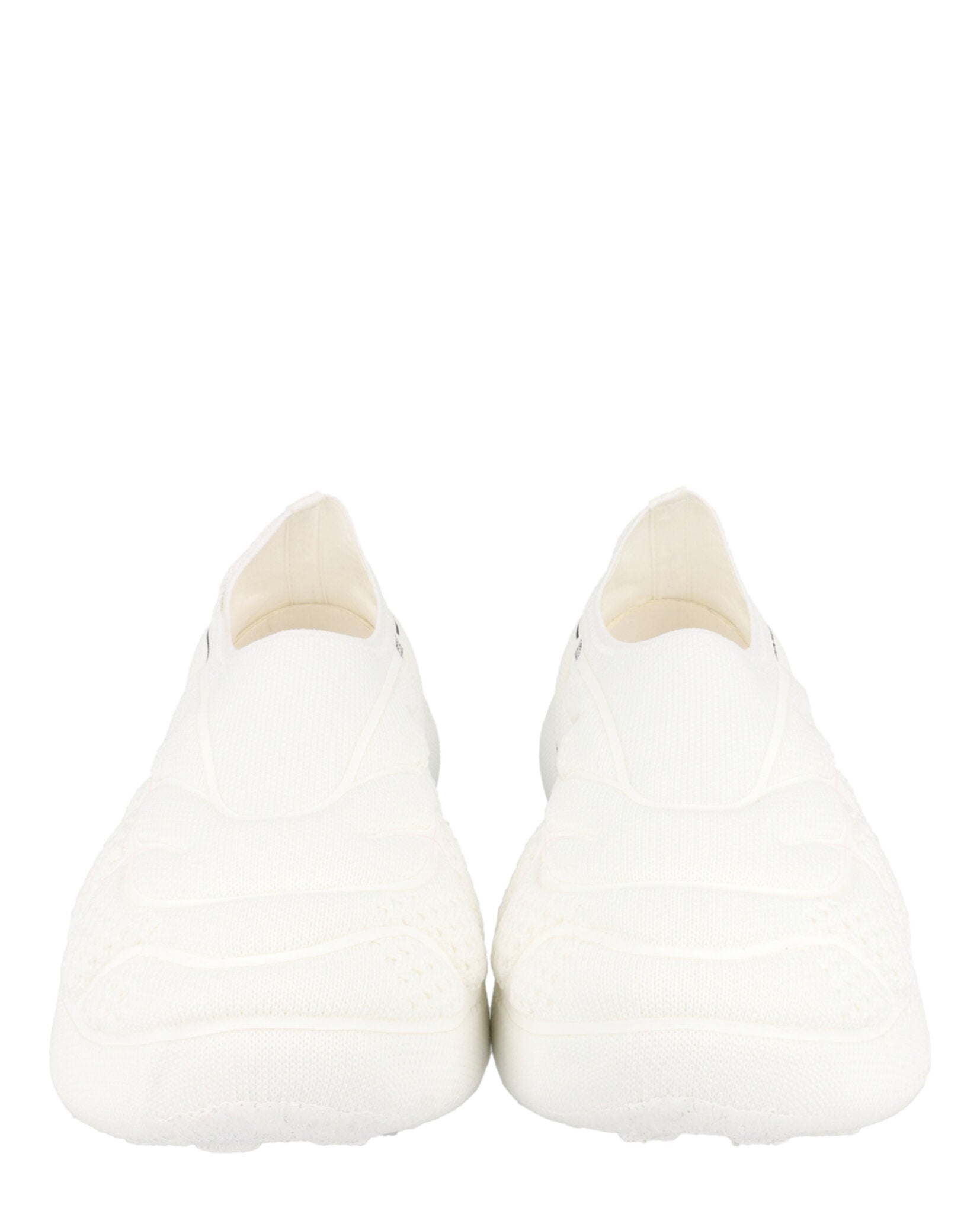 Tk-360+ Sneakers In Knit