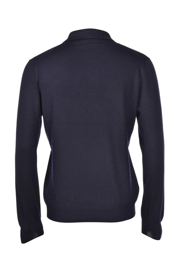 Tailored Neutrals Clothing With Classic Detailing