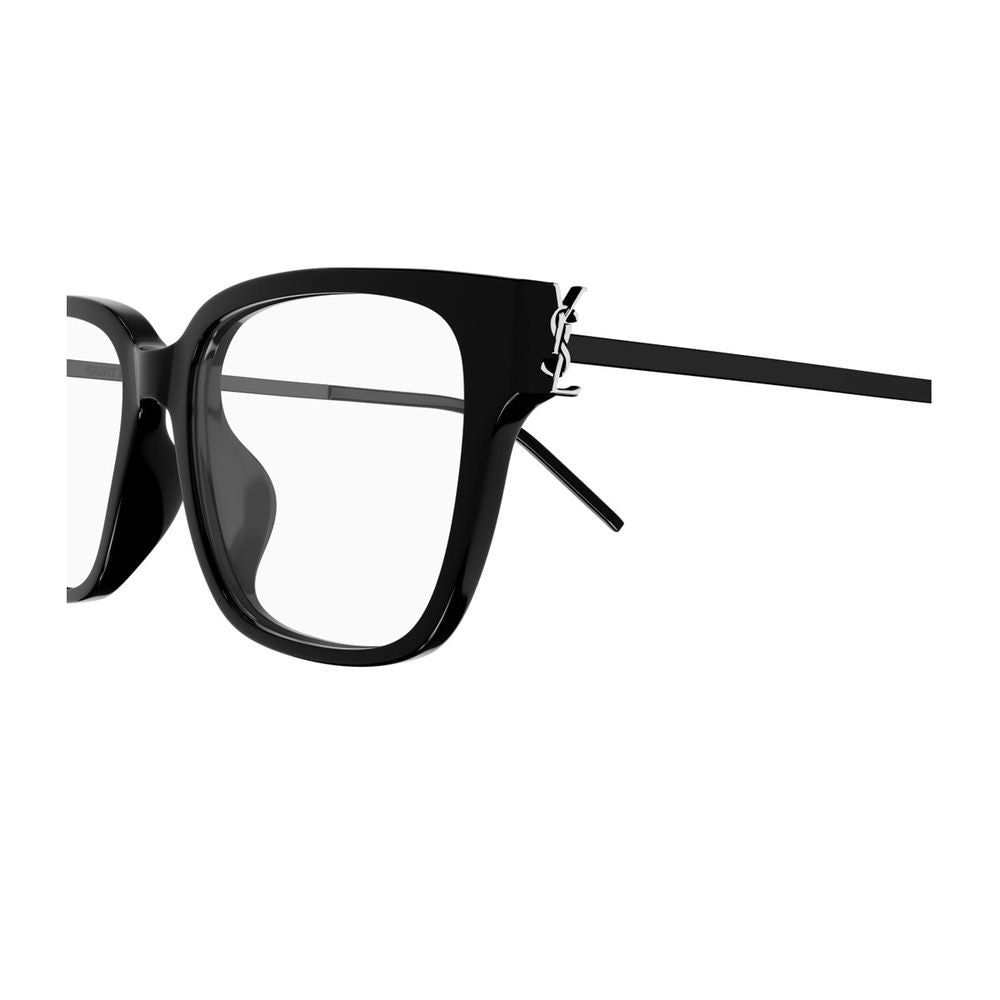 Sl M48O_A/Fn Linea Monogram Monogram Detail Optical Glasses