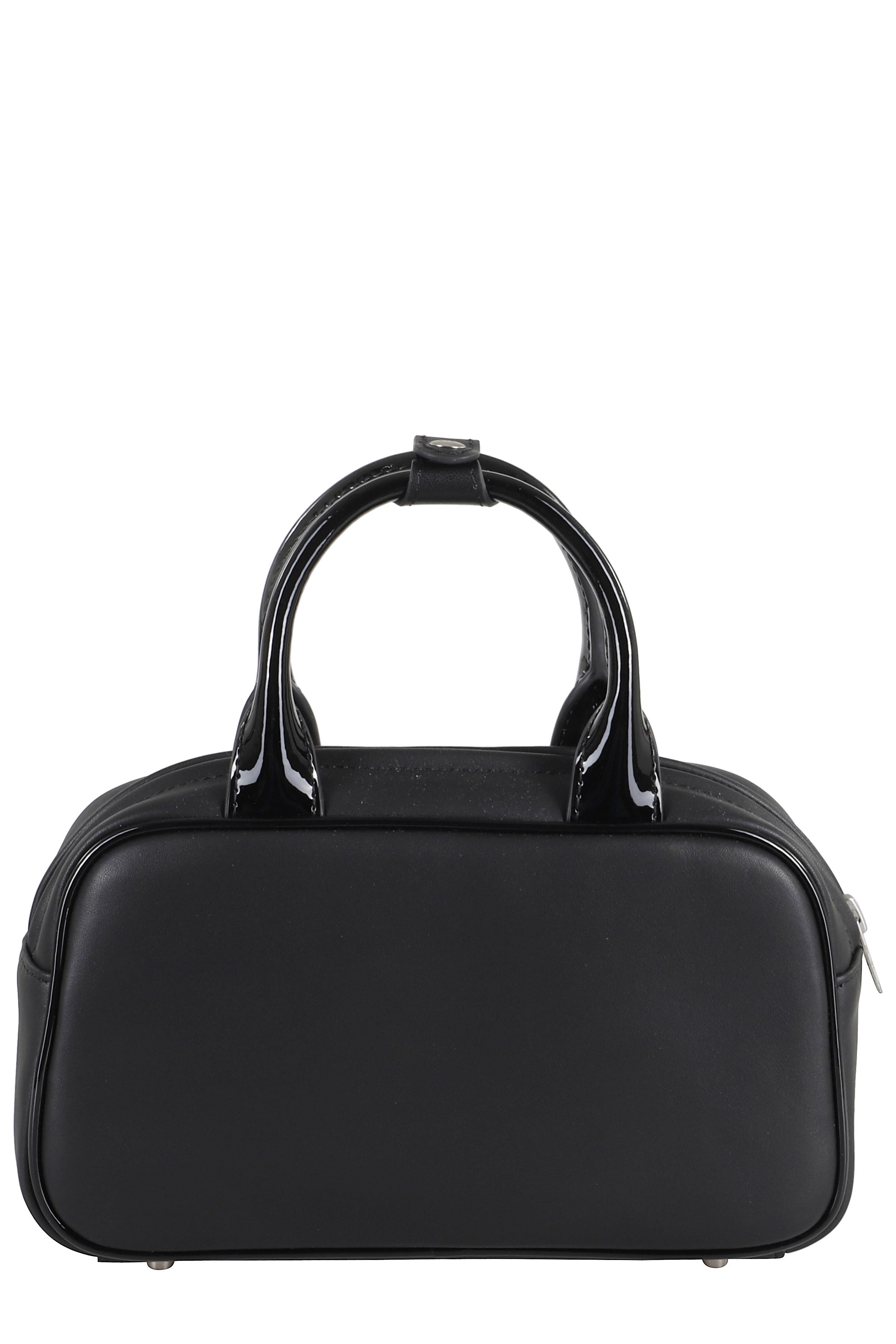 London Mini Bag