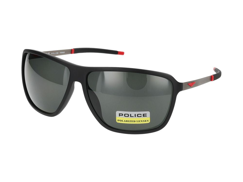 Sunglasses Spll15 U28P 65/13/135