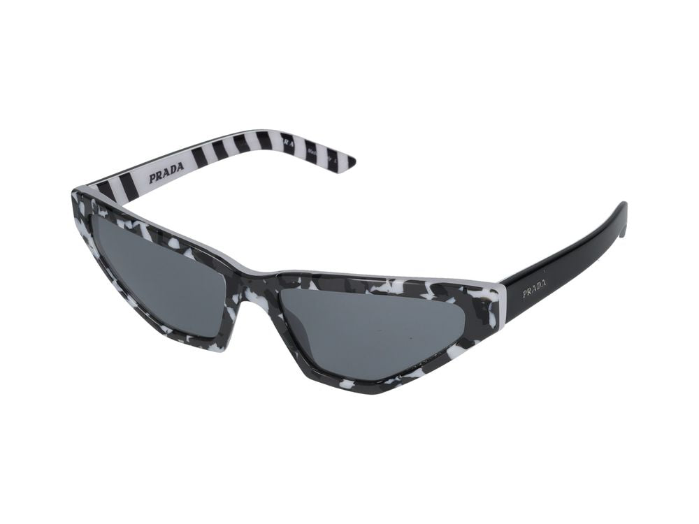 Eyeglasses 0Dg3334 3217 52/20/145