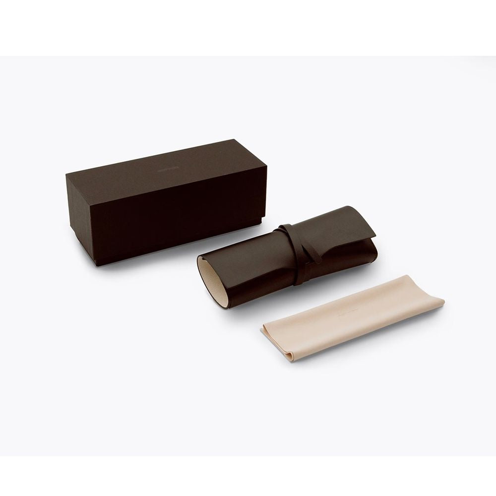 Ov5528U - N.01 Square Acetate Sunglasses