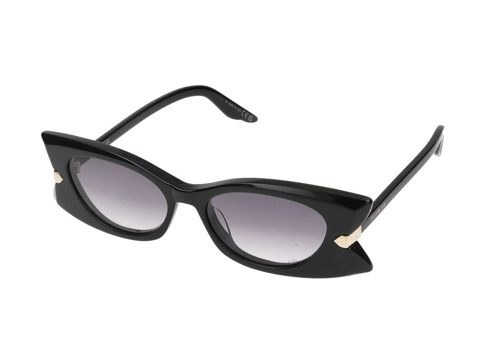 Sunglasses Diorbutterfly S2I 10A1 52/16/145