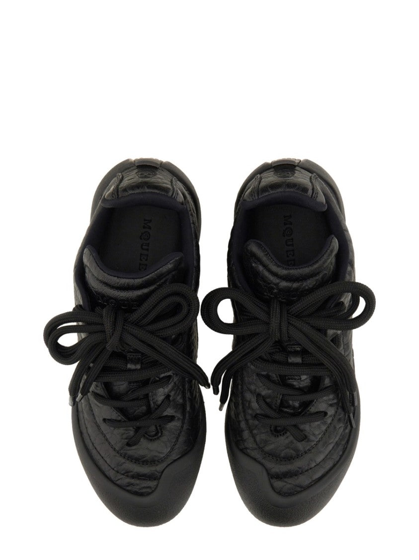 Flexion Sneaker