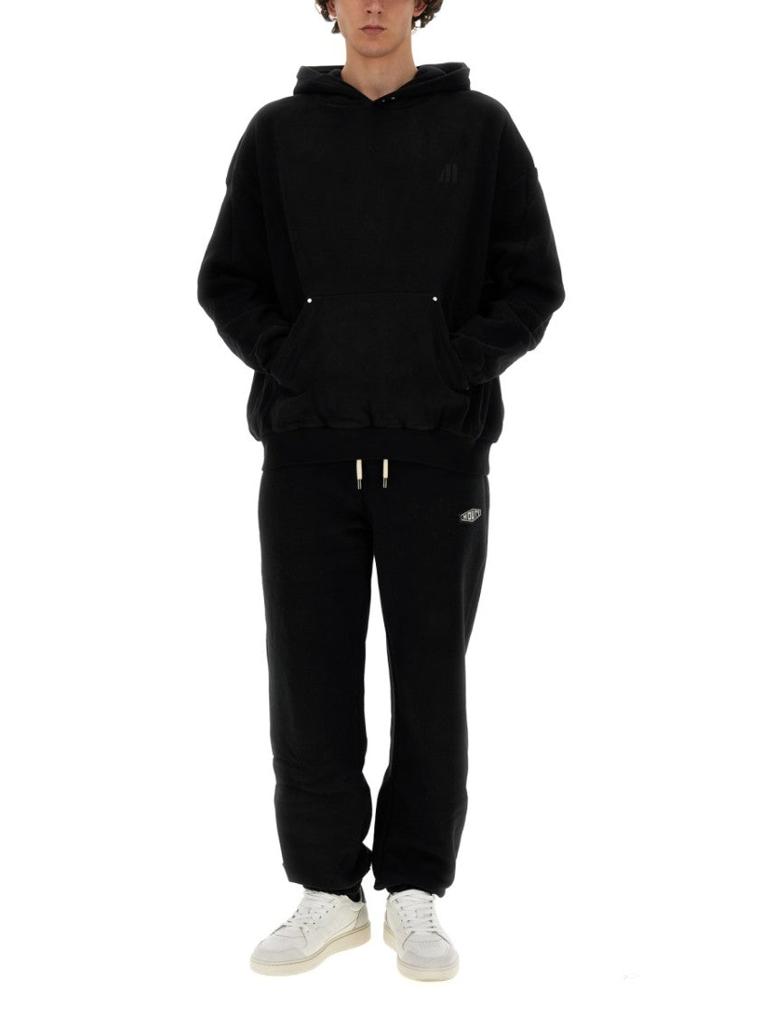 "Texas" Sweatshirt