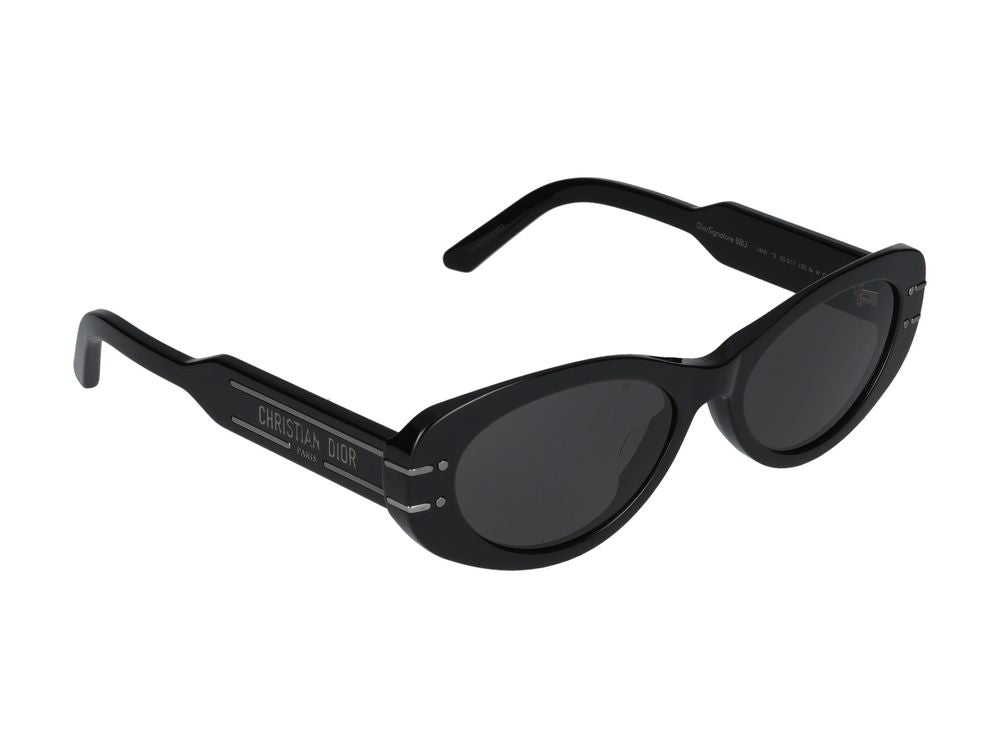 Sunglasses Diorsignature B8U 14A0 53/17/135