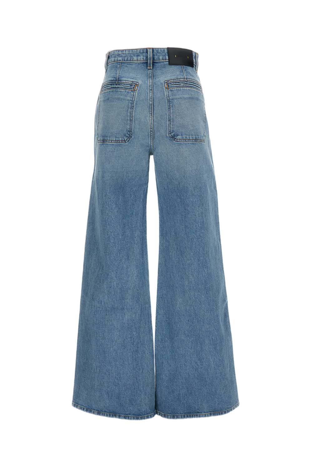 Delmonico Jeans