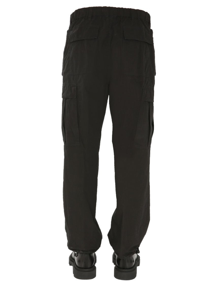 "Carrier" Trousers