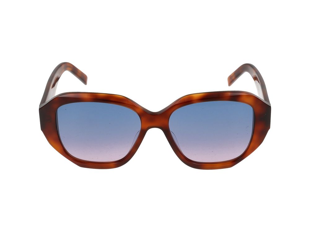 Sunglasses Gv40075I 53W 55/16/140