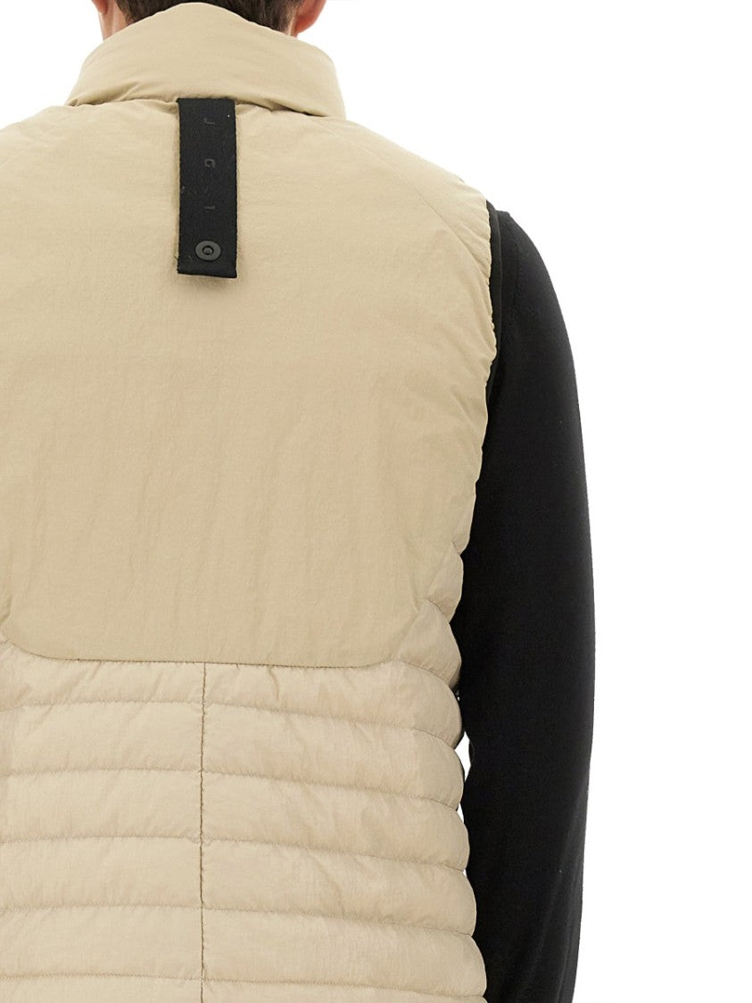 "Hybro-70" Vest