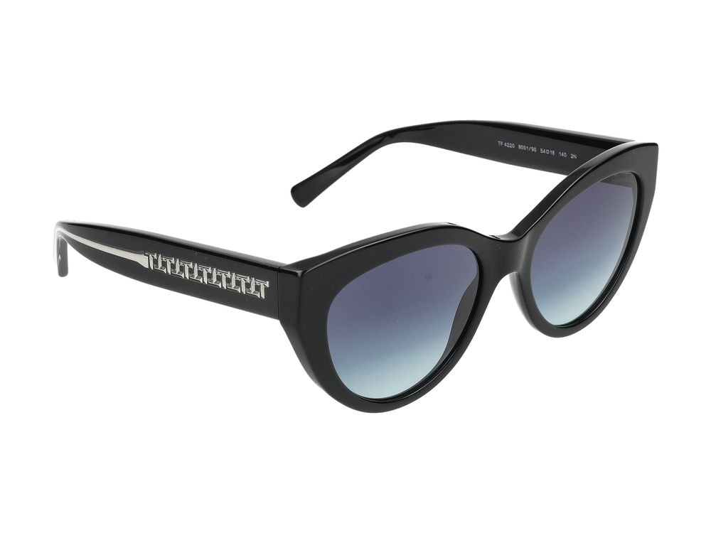 Sunglasses 0Tf4220 80019S 54/18/140
