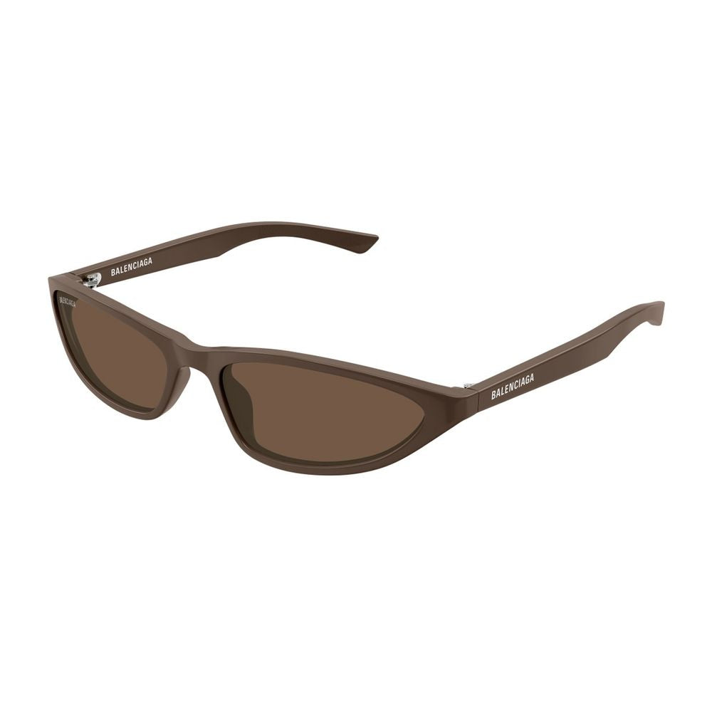 BB0402S Linea Everyday Sunglasses