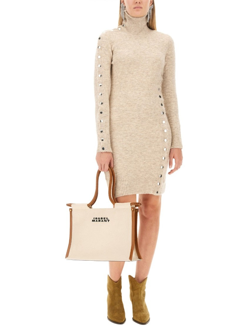 Marine Dress