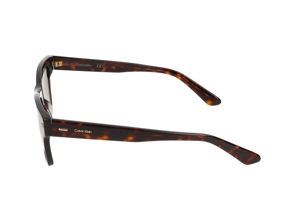 Sunglasses CK21528S 220 Brown Havana 53/18/145