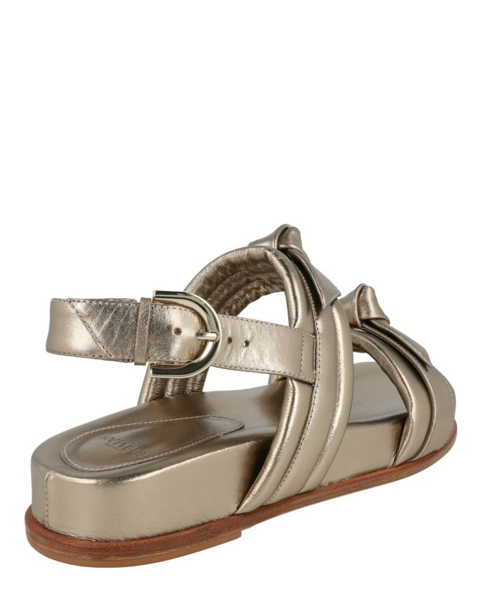 Soft Clarita Sport Sandals