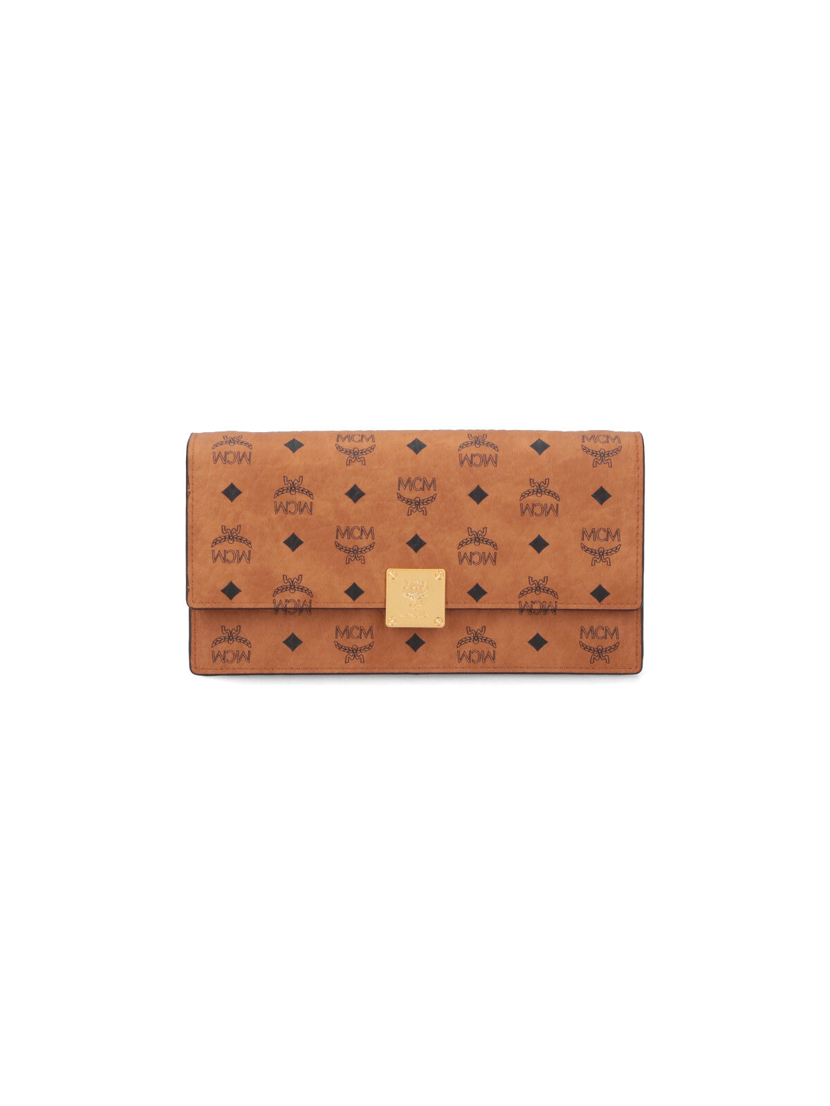 Large Wallet