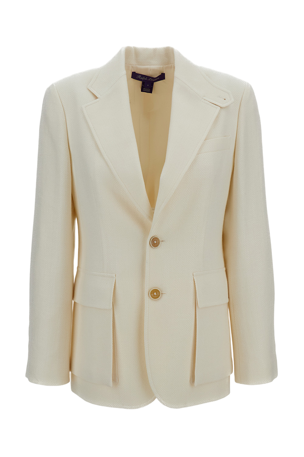 Preston Ii Blazer