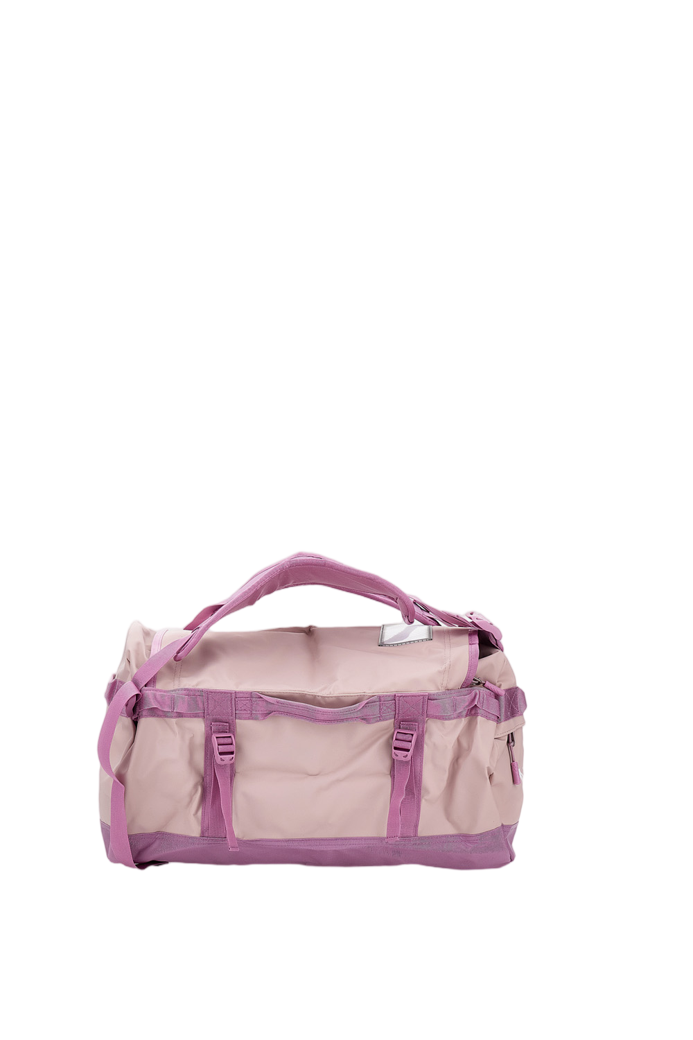 Base Camp Duffel - S