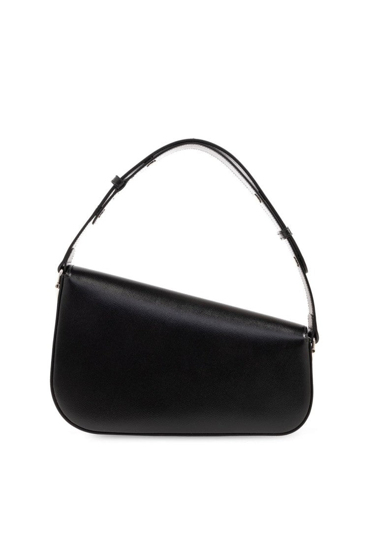Shoulder Bag "Gucci Horsebit 1955" Small Size