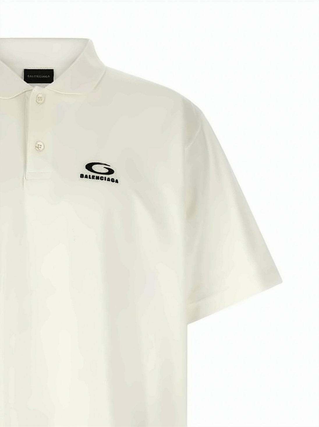 Classic Regular-Fit Polo Shirt