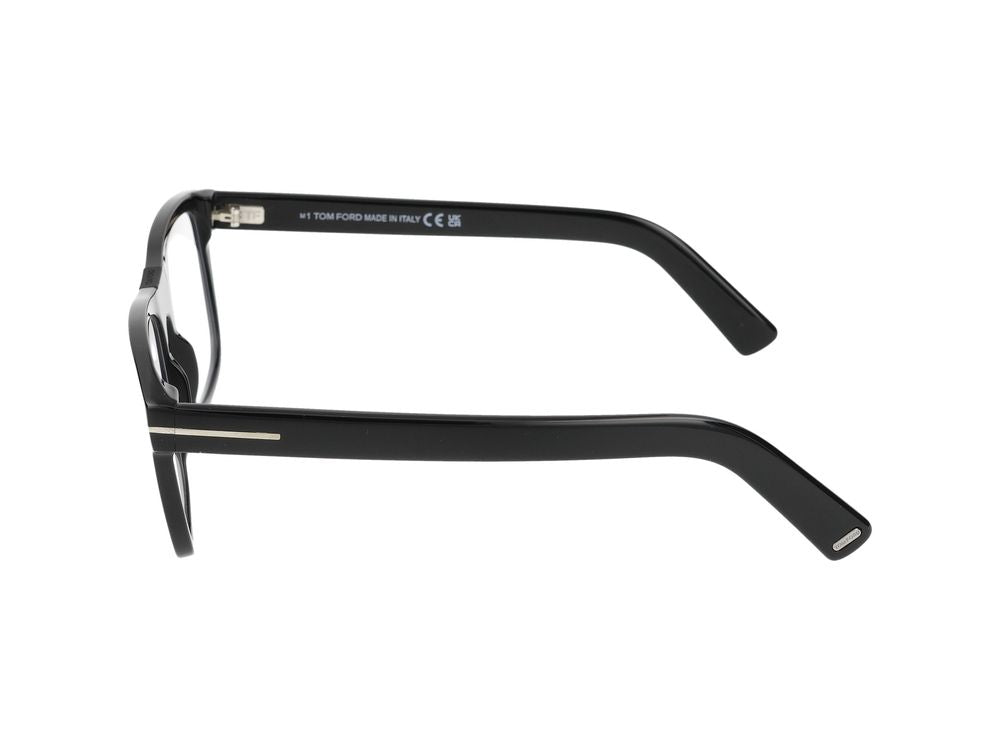 Eyeglasses FT5902-B 001 54/17/145