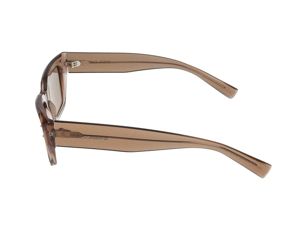 Sunglasses 0Dg4462 34325A 52/18/145