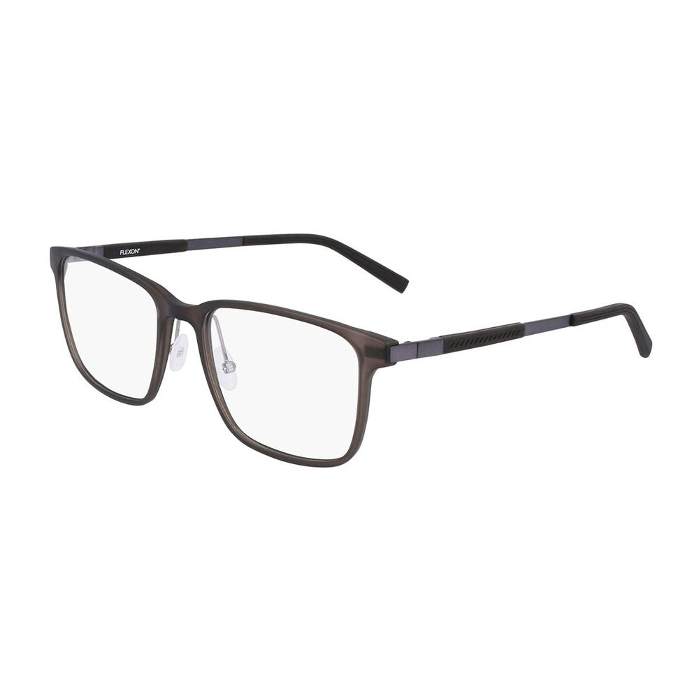 Ep8004 Rectangular Flexon Ep8004 Sunglasses
