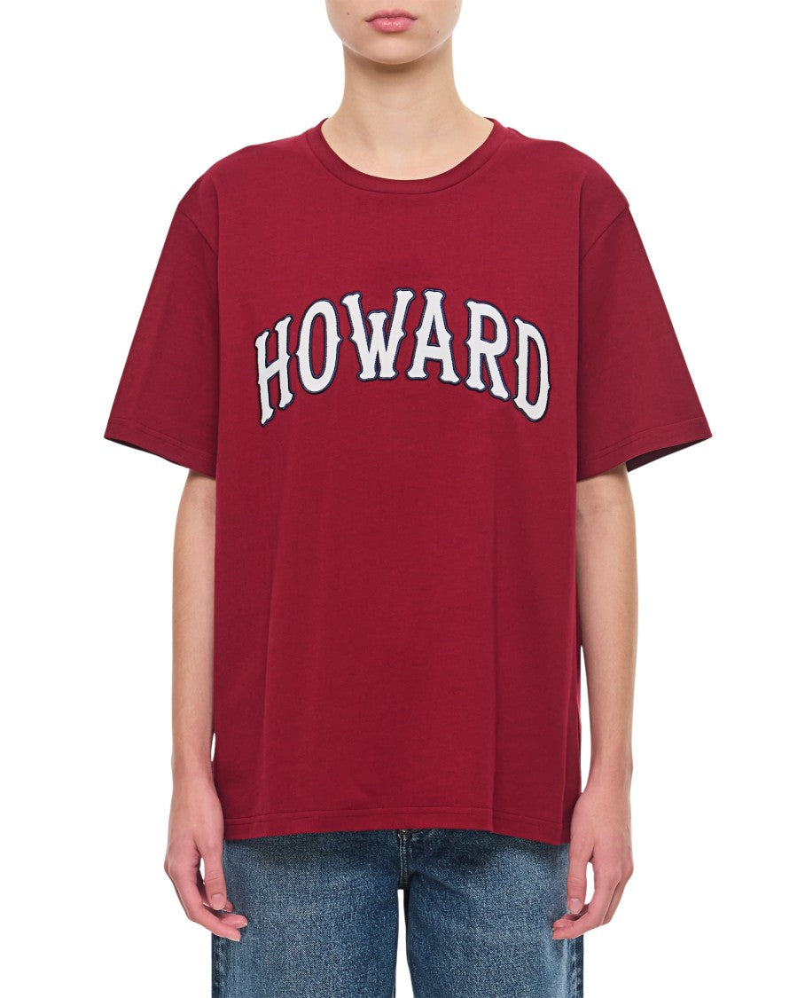 Howard T-Shirt