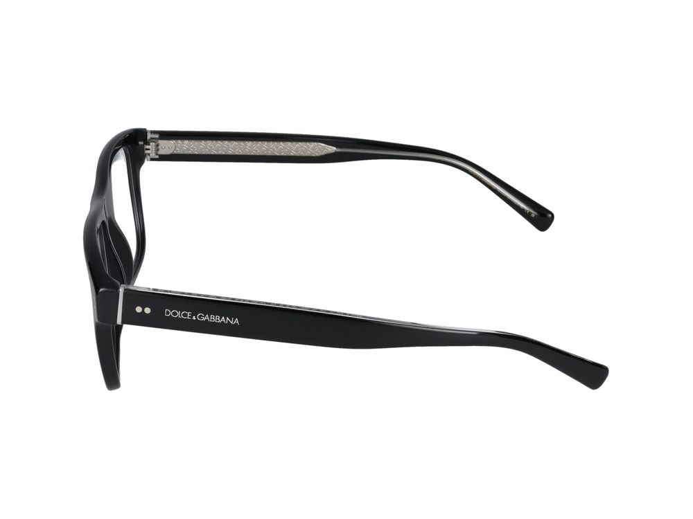 Eyeglasses 0Dg3362 501 53/20/145