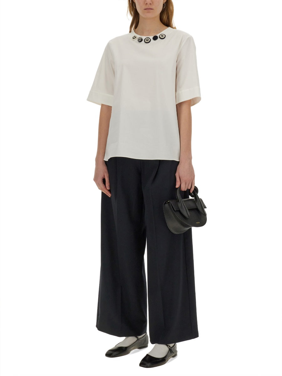 "Nichols" Pants