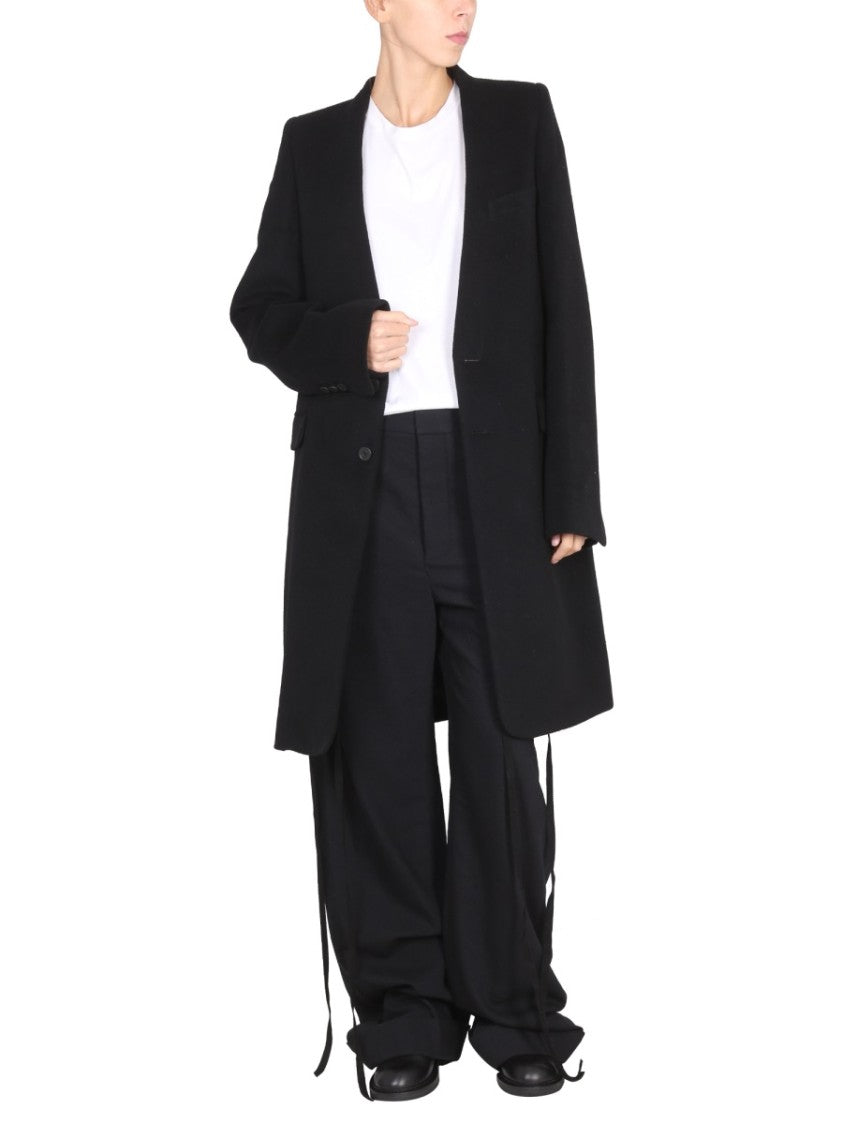 "Celine" Coat