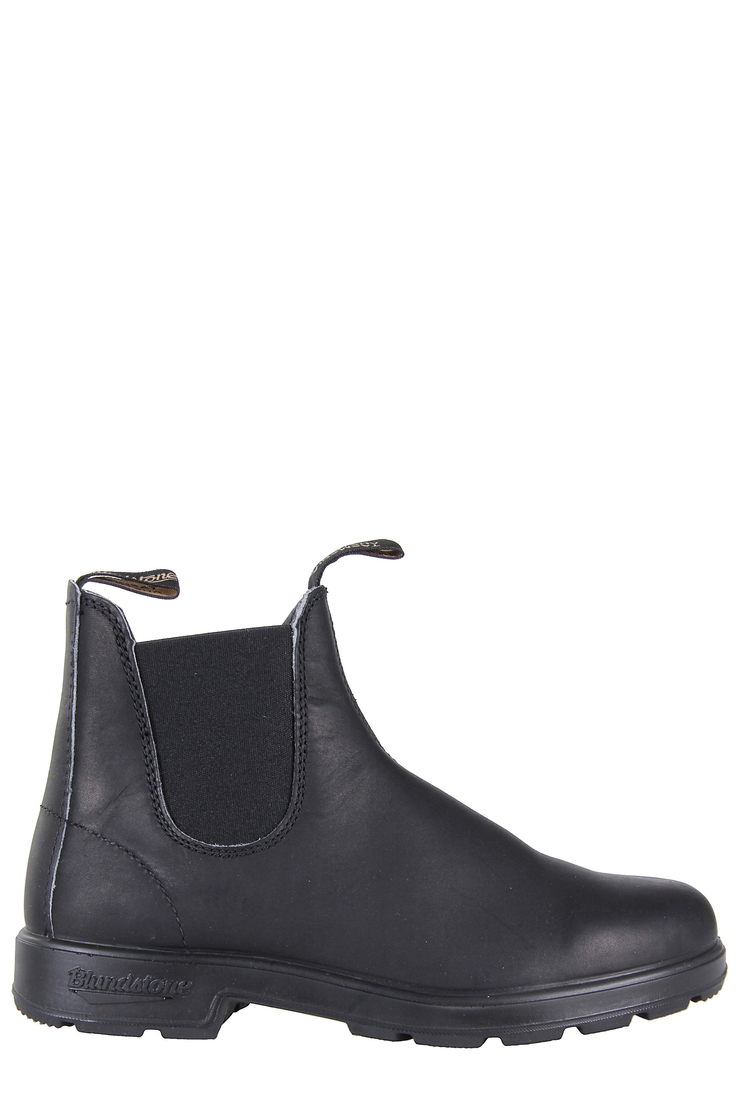 Classic 510 Ankle Boot With Water-Repellent Leather