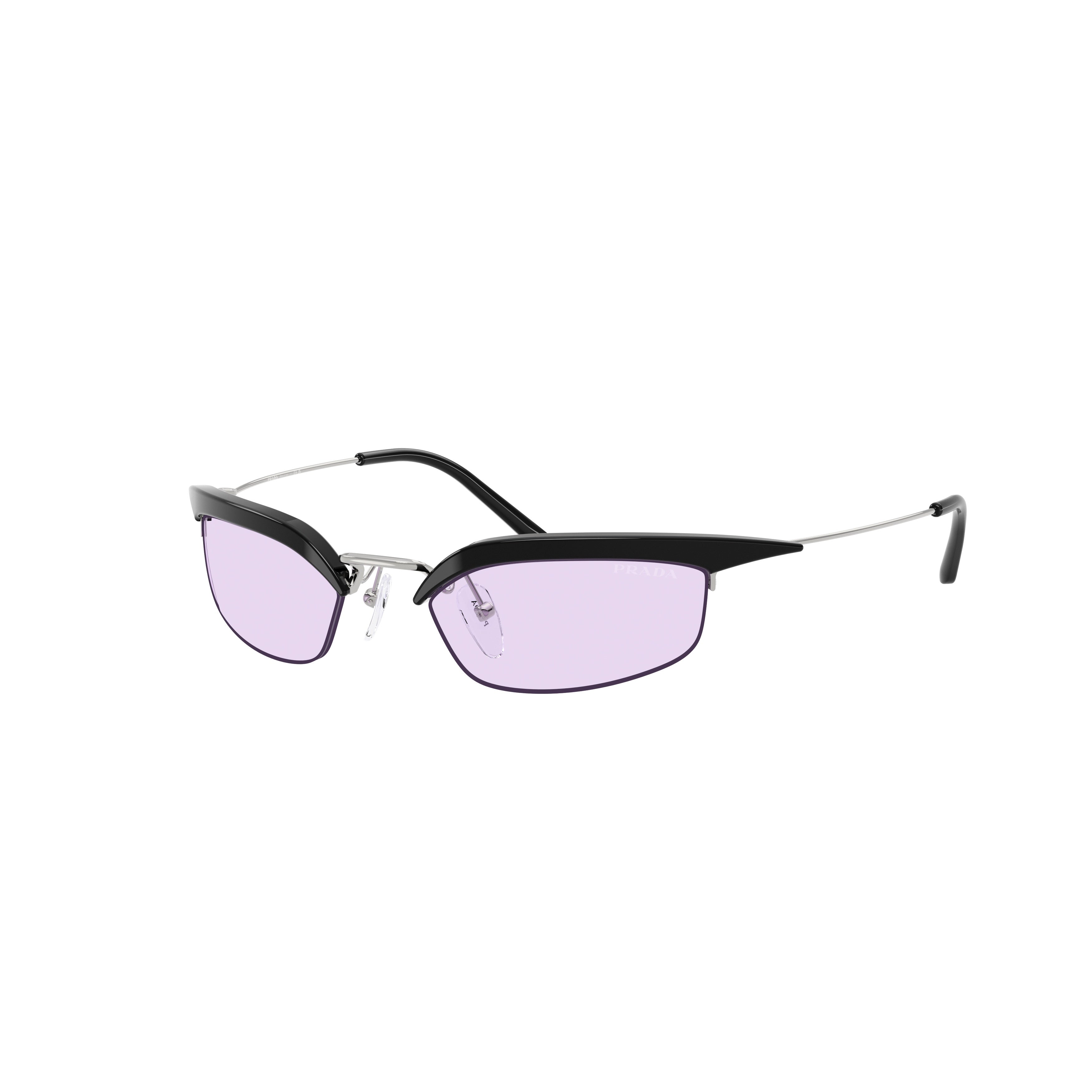 0pr B50s Cat-Eye Sunglasses