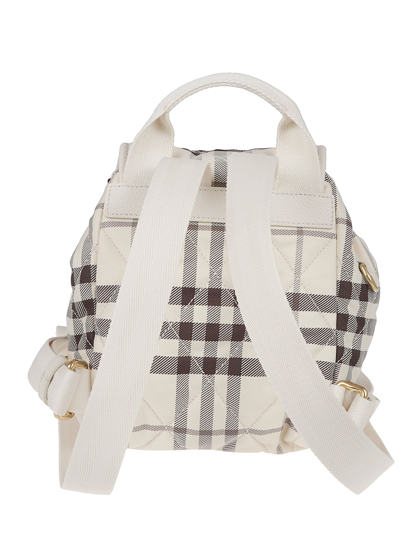 Compact Mini Backpack