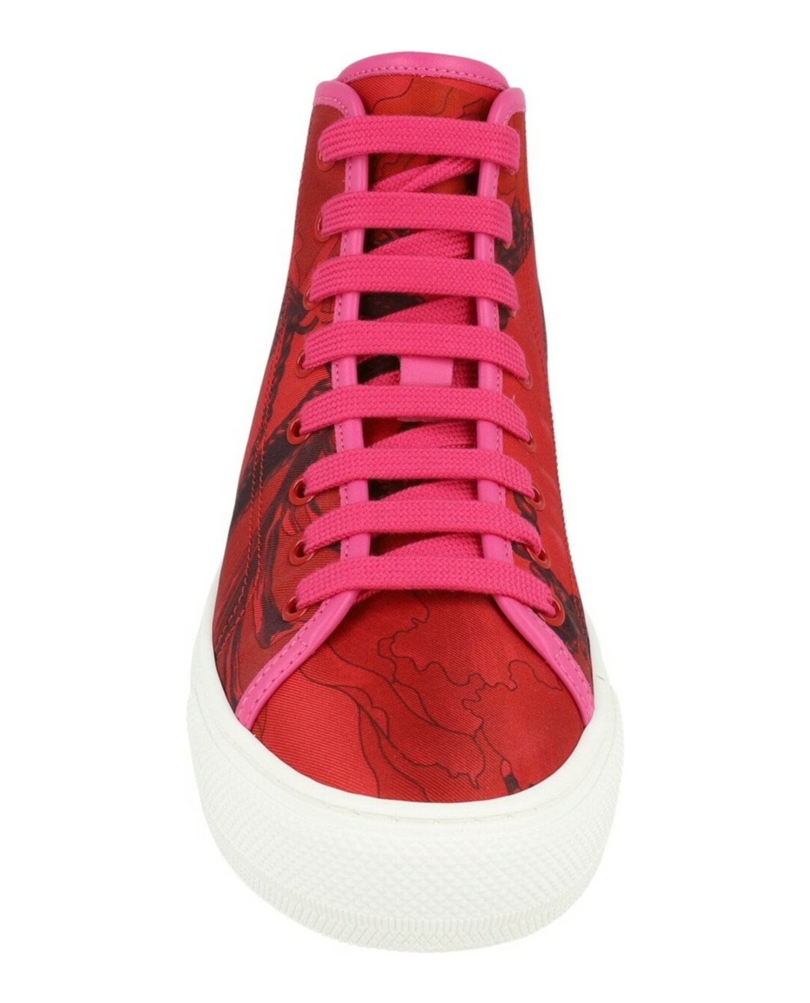 Mafalda 1 Sneakers