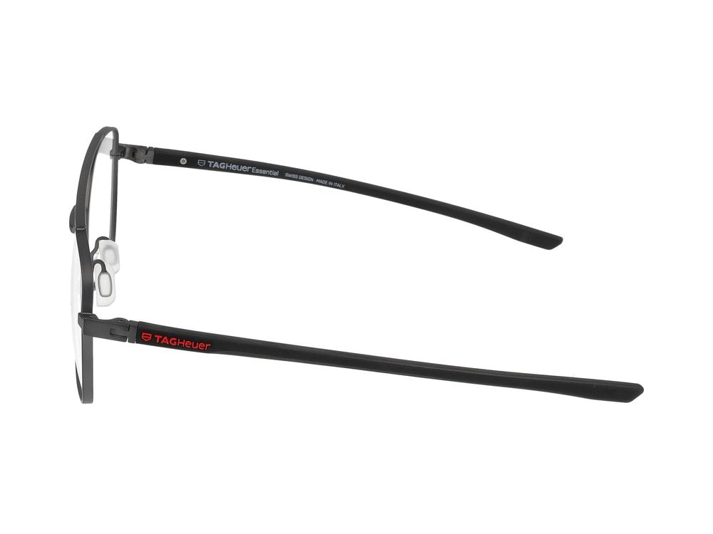 Eyeglasses Th50036U 009 55/17/145