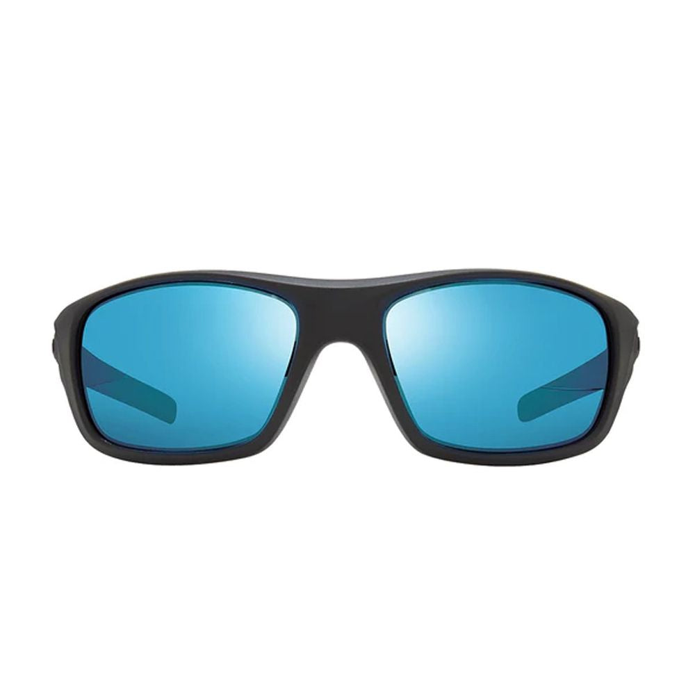 Jasper Re1111 Sporty Wraparound Sunglasses
