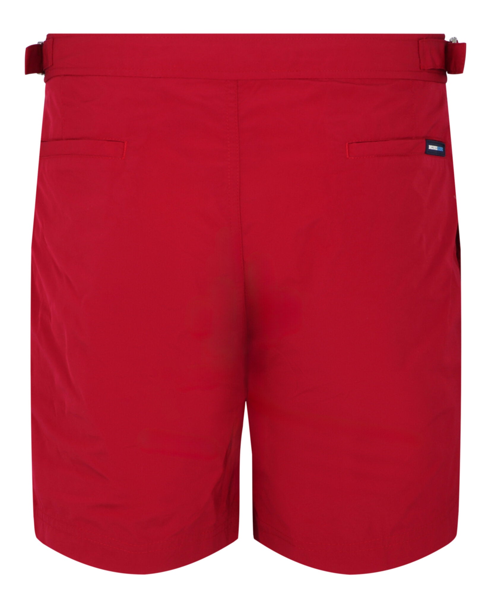 Incotex Mare Swim Trunks